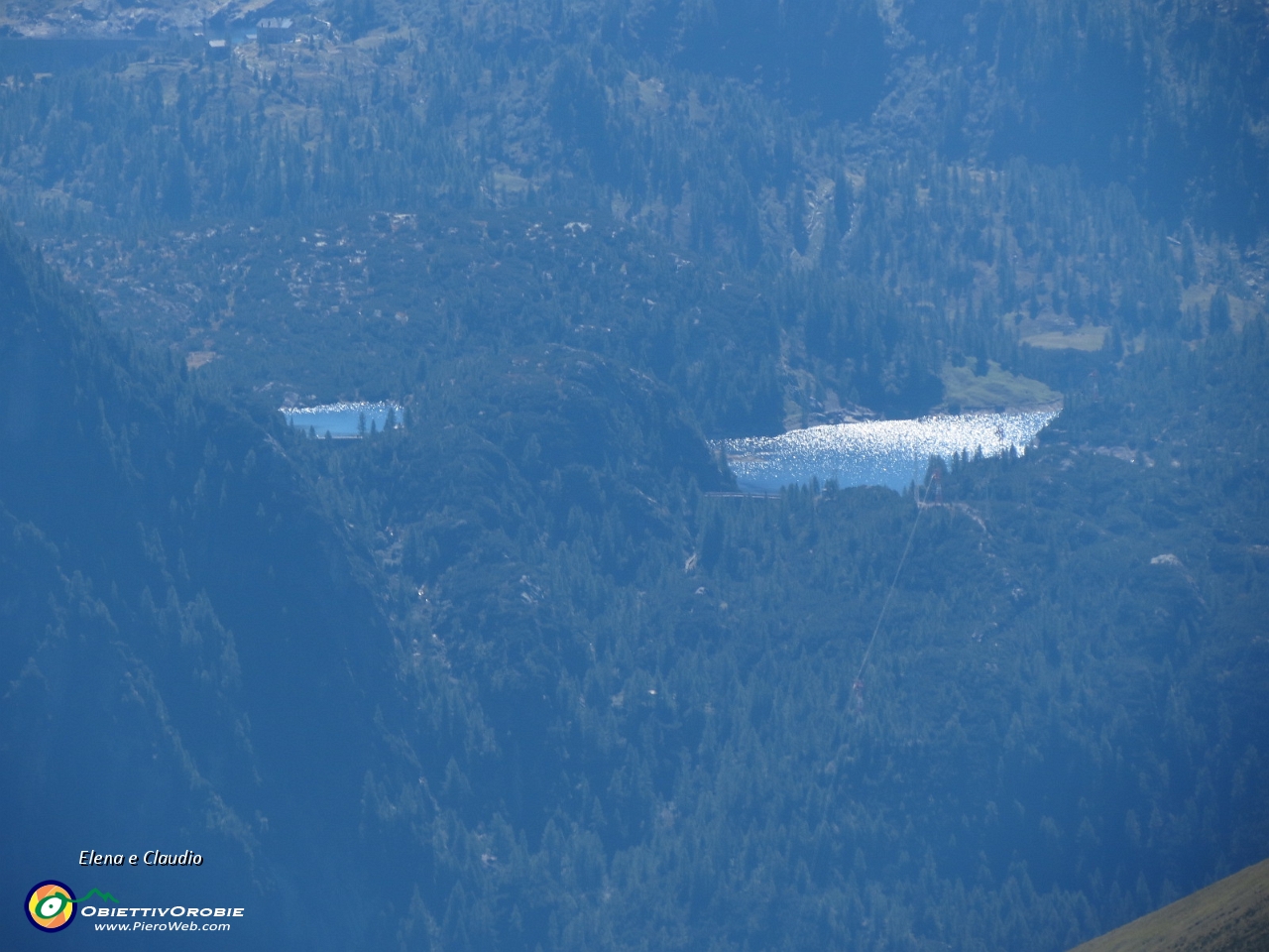 20 Laghi Becco e Marcio.JPG